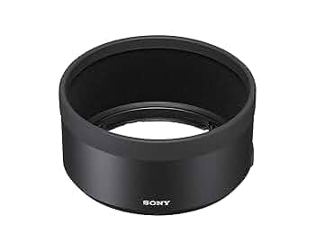 Sony FE 50mm F1.2 GM レンズ（フード欠品） 716NxmHBM+S._UF350,350_QL50_.jpg
